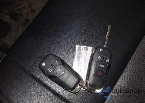 2023 Ford Transit-250 from USA, damaged, VIN 1FTBR2C8XPKB52894